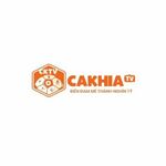 CAKHIA TV is swapping clothes online from 