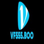 vf555boo is swapping clothes online from 