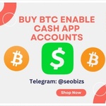 seobizscom is swapping clothes online from 