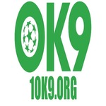 1ok9org is swapping clothes online from 