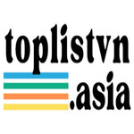 toplistasia is swapping clothes online from 