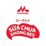 morinaga is swapping clothes online from 