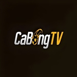 CabongTV is swapping clothes online from 