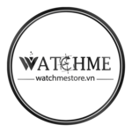 watchmestorevn is swapping clothes online from 