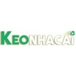 Keonhacai | Tỷ Lệ Kèo Nhà Cái Trực Tuyến Hôm Nay is swapping clothes online from 