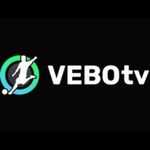 vebotvcomse is swapping clothes online from 