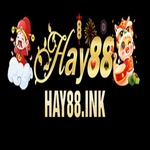 hay88ink is swapping clothes online from 