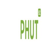 90PHUT TV is swapping clothes online from 