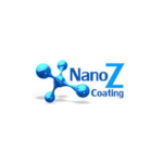 Nano Z Coating is swapping clothes online from 