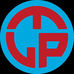 gachlatnennhacom is swapping clothes online from 