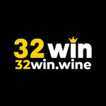 32winwine is swapping clothes online from 