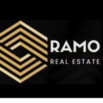 ramovn2025 is swapping clothes online from 