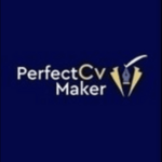 Perfect CV Maker UAE is swapping clothes online from 