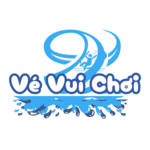 vevuichoinet is swapping clothes online from 