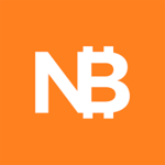 newsbit is swapping clothes online from 