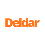 deldarlegal is swapping clothes online from 