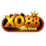 xo88design is swapping clothes online from 