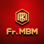 nuochoafrmbm is swapping clothes online from 