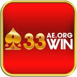 33winaeorg is swapping clothes online from 
