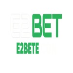 e2betecom is swapping clothes online from 