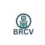 bathroomrcv is swapping clothes online from 