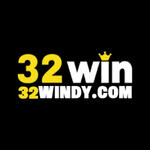 32windycom is swapping clothes online from 