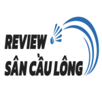 Review Sân Cầu Lông is swapping clothes online from QUẬN GÒ VẤP, HCM