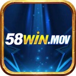 58winmov is swapping clothes online from 