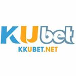 Kkubet Net is swapping clothes online from 