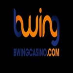 bwingcasino is swapping clothes online from 