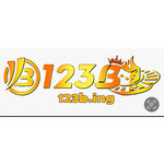 123bing is swapping clothes online from 