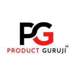 productguruji is swapping clothes online from 