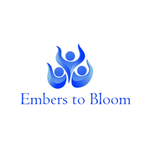 emberstobloom is swapping clothes online from 
