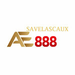 ae888save is swapping clothes online from 