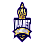 vuabet88vip is swapping clothes online from 