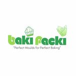 bakipacki22 is swapping clothes online from Haryana, India