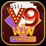 v9windiy is swapping clothes online from 