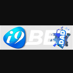 i9bet is swapping clothes online from 
