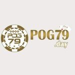 POG79 – Cổng game uy tín, nạp rút nhanh, thưởng cực lớn is swapping clothes online from 