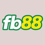 Fb88 is swapping clothes online from 