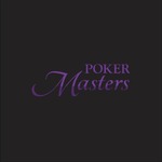 texaspokerofficial is swapping clothes online from 