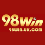 98winnukcom01 is swapping clothes online from 