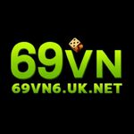 69VN is swapping clothes online from 
