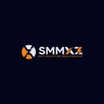SMM XZ is swapping clothes online from 