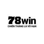 78winaeorg is swapping clothes online from 