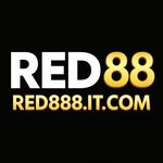 red888itcom1 is swapping clothes online from 