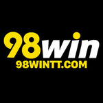 98Win is swapping clothes online from 