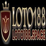 loto188space is swapping clothes online from 