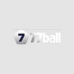 77ballio is swapping clothes online from 