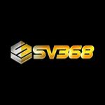 sv368ren is swapping clothes online from 